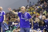 Liga Mistrzów. Kolejny mecz w "kieleckiej" grupie odwołany. W MOL-Pick znów koronawirus