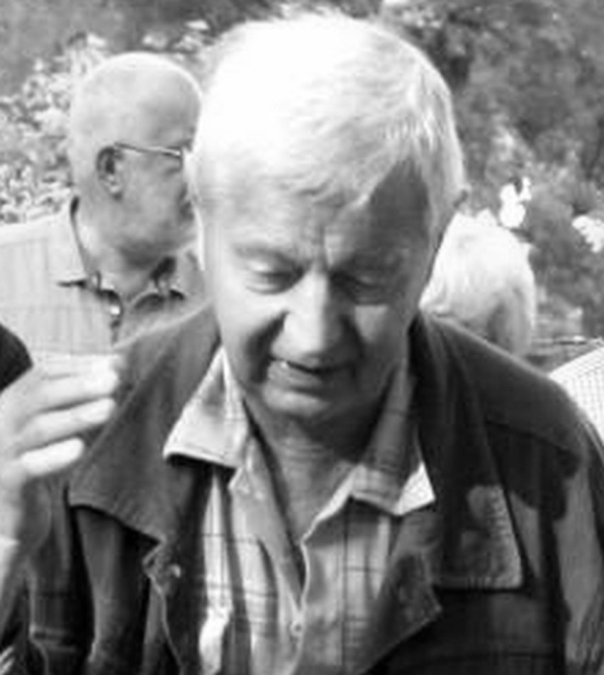 Urodził się Andrzej Kowalczewski, leśnik. W latach 1979-1999...