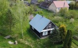 Oferty tanich domów w powiecie białostockim. Zaskakujące okazje na ciekawe nieruchomości