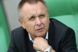 Bogusław Kaczmarek: Podpisuję się pod wyborem Adama Nawałki