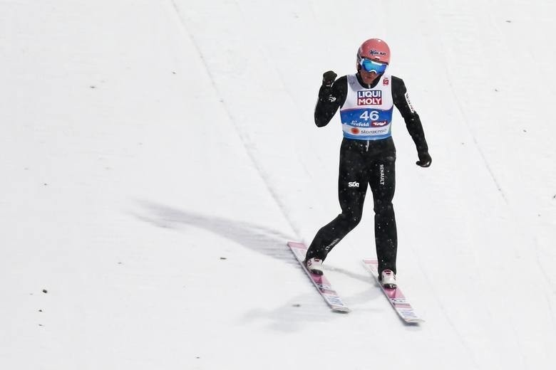 Skoki narciarskie SAPPORO 2020 ONLINE i wyniki NA ŻYWO....