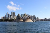 Australia na krawędzi kryzysu energetycznego. Minister wzywa do „wyłączania światła”