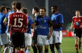 Lotto Ekstraklasa. Lech Poznań sprowadzi kogoś z trójki kadrowiczów? Jakie transfery przeprowadzi Adam Nawałka?