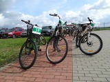 Koszalińska Frajda organizuje rowerowe powitanie wiosny