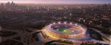 Londyn 2012 - rok do igrzysk olimpijskich