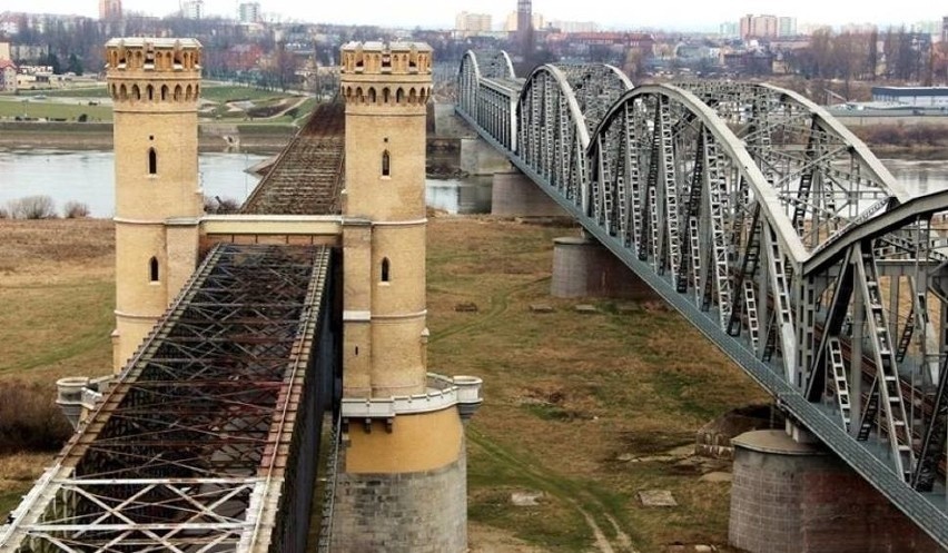 Premier Mateusz Morawiecki ogłosił, że powiat tczewski otrzyma 60 milionów złotych na odbudowę mostu