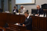 Prezydent Bytomia uzyskał wotum zaufania. Mariusz Wołosz otrzymał także absolutorium z wykonania budżetu