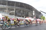 Tour de Pologne 2020. Etap Opole - Zabrze TRASA, MAPY, CZASY PRZEJAZDU, PREMIE