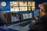 Wadowice chcą wydać 1,5 mln zł na miejski monitoring. Zamontują 120 kamer. Straż Miejska będzie też tropić dronem