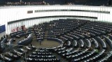 Eurowybory 2014: Sprawdź, kogo naprawdę popierasz