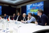 Premier Mateusz Morawiecki o krytyce opozycji w kwestii wizyty europejskich przywódców w Kijowie i braku przedstawicieli polskich władz