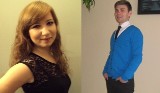 W Bułgarii znaleziono ciała dwojga młodych ludzi. Czy to Maksymilian Marek z gminy Gózd i jego dziewczyna?