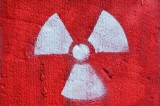 Australia szuka radioaktywnej kapsułki. Ma kilka milimetrów średnicy. Kolejne agencje włączają się do akcji