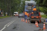 Nowe przetargi na budowę obwodnicy Chodla i drogi 835 Wysokie-Frampol