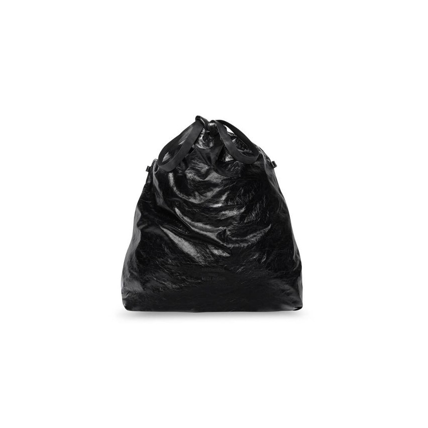 Torba (MEN'S TRASH BAG), CENA: ok. 6700 zł