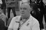 Nie żyje Grzegorz Skrzecz, legenda polskiego boksu, olimpijczyk, medalista mistrzostw świata i Europy, ostatnio trener. Zmarł w wieku 65 lat
