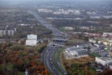 Umowa GDDKiA i FBSerwis za 6,4 mln zł. Tyle kosztuje troska o mosty i wiadukty na ważnych drogach