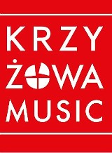 Parowozem na wielki festiwal muzyczny