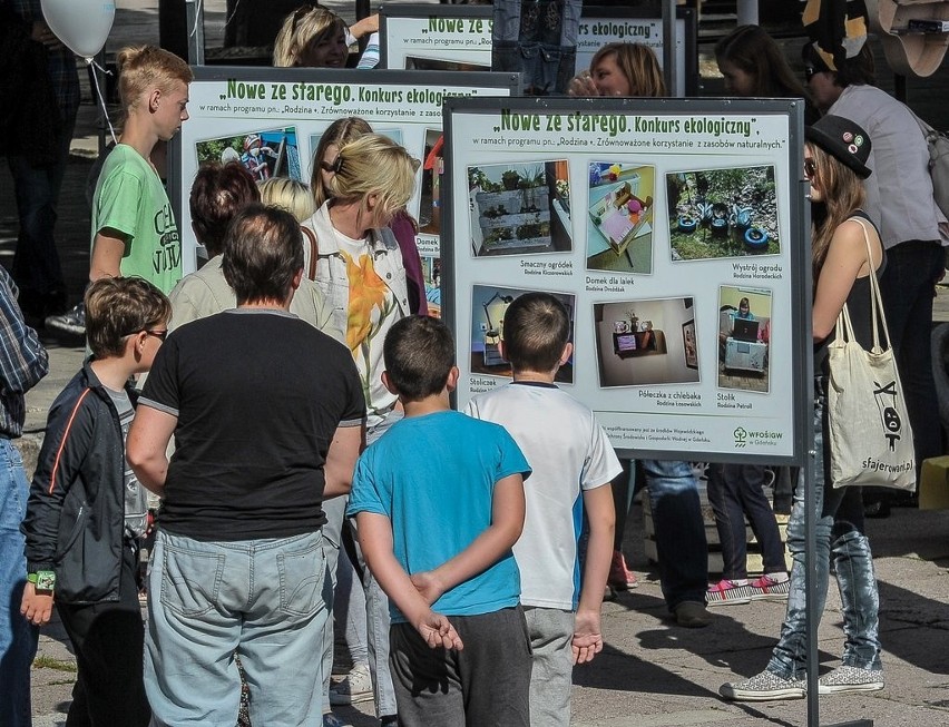 Podsumowanie konkursu Caritas Archidiecezji Gdańskiej. Ponad 70 zmywarek dla laureatów [ZDJĘCIA]