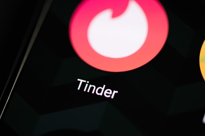 Tinder to obok Badoo jedna z najpopularniejszych aplikacji...