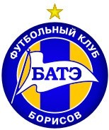 Logo BATE