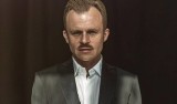 Piotr Rogucki zagra koncert w Teatrze Dramatycznym