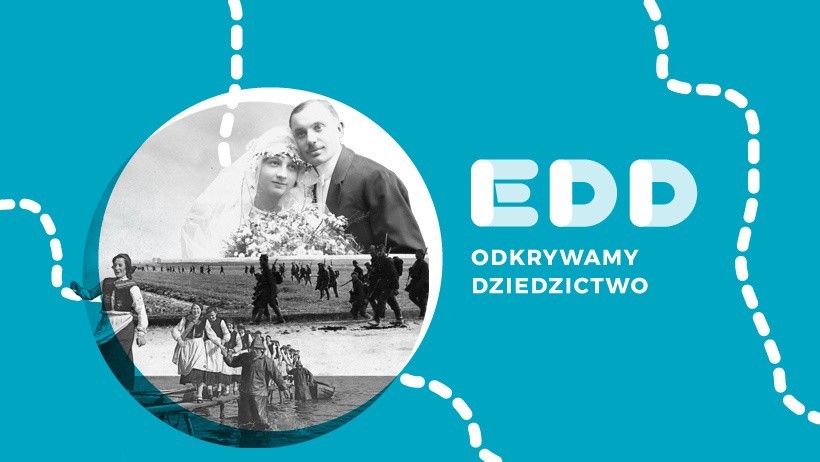 28. edycja Europejskich Dni Dziedzictwa w naszym regionie. Co się jeszcze wydarzy?