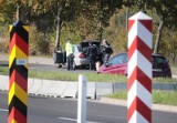 Lockdown w Niemczech. Dramatyczna sytuacja u sąsiadów zza Odry. Takiej liczby zgonów nie było od początku pandemii. Będą nowe ograniczenia?