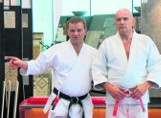 Andrzej Maciejewski: Szykują się emocje dla wszystkich fanów karate