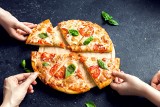 Najlepsza pizza w Lubuskiem? Turyści z całej Polski już wybrali. Poznajcie TOP 10 pizzerii/restauracji wg użytkowników portalu TripAdvisor