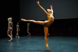 Młodzi choreografowie pokażą balety do muzyki Witolda Lutosławskiego
