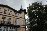 Mieszkania komunalne w Sopocie będą wynajmowane według nowego regulaminu. Jakie zasady będą obowiązywać?