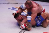 KSW 51 MMA Pudzianowski nokautuje Erko Jun POWTÓRKA ONLINE Wyniki gali KSW51 MMA w Zagrzebiu