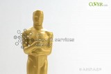 Ogłoszono nominacje do Oscarów (WIDEO)