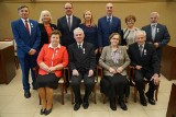 Złote Gody w Jaworznie. Ten niezwykły jubileusz obchodziło szesnaście par ZDJĘCIA