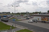 GDDKiA ogłosiła przetarg na dzierżawę MOP-ów przy autostradzie A4 na Podkarpaciu