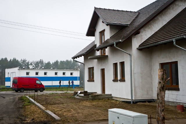 Mniej formalności, to szybsze zakończenie inwestycjiUrzędnicy będą mieli mniej czasu, by zgłosić zastrzeżenia do projektu, będą też mogli wydać wcześniej dokument potwierdzający, że zastrzeżeń nie mają.