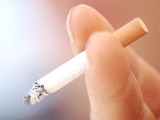 Od 1 stycznia wzrasta akcyza na papierosy i tytoń