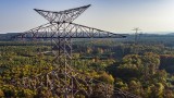 Strategiczna inwestycja energetyczna przebiegnie przez region koszaliński