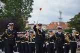 Święto Wojska Polskiego w Gdyni. Salwa z ORP „Błyskawica” i uroczystości PROGRAM