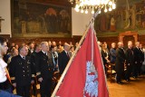 W Słupsku odbył się diecezjalny synod ewangelików