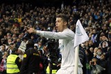 Liga hiszpańska. Efektowne zwycięstwo Realu. Cristiano Ronaldo z czterema golami na koncie