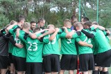 Gra grupa 2 świętokrzyskiej piłkarskiej klasy A [WYNIKI]