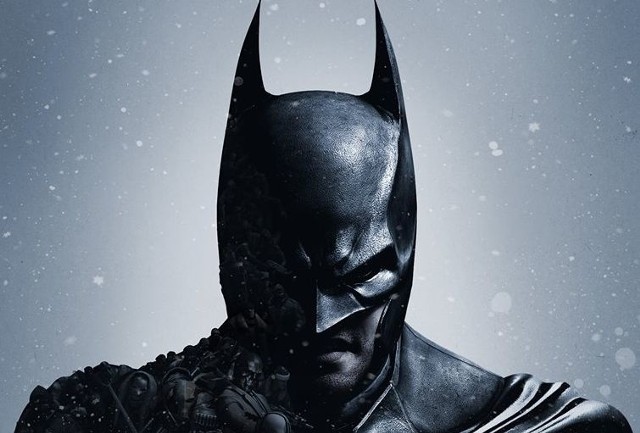 Batman: Arkham OriginsPremierę gry Batman: Arkham Origins – na PC, PlayStation 3 i Xbox 360 – zaplanowano na 25 października.