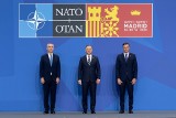 Szczyt NATO w Madrycie. Szef Gabinetu Prezydenta RP Paweł Szrot ocenia jego efekty