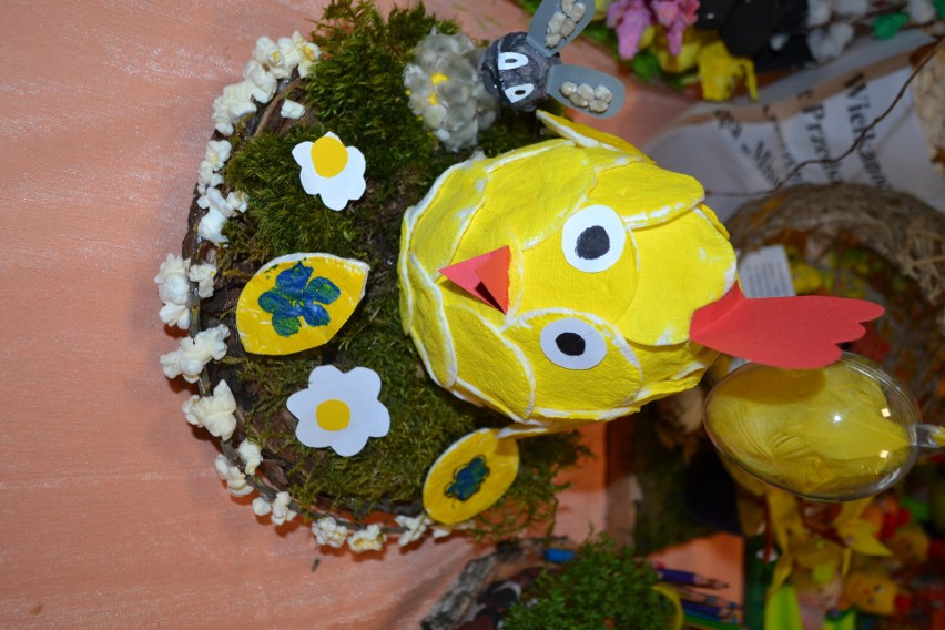 Wielkanoc oczami przedszkolaków. Jak dzieci postrzegają święta? Rozmowa z przedszkolakami o przygotowaniach do Wielkanocy