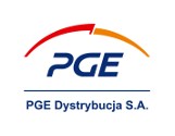 PGE Dystrybucja ogłasza trzy przetargi. Sprawdźcie szczegóły