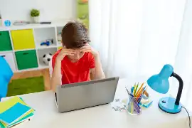 Darmowe laptopy dla czwartoklasistów