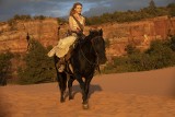 "Westworld" finał 2. sezonu. Dolores razy dwa? Co w kolejnym sezonie?