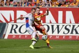 Jagiellonia Białystok - Górnik Zabrze. Podtrzymać dobrą serię i marsz w górę tabeli